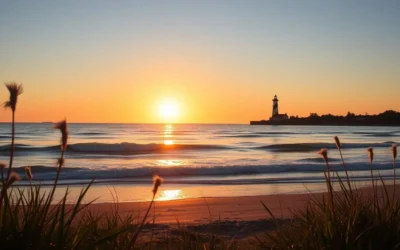 Sullivan’s Island, South Carolina: Best Things to Do – Top Picks