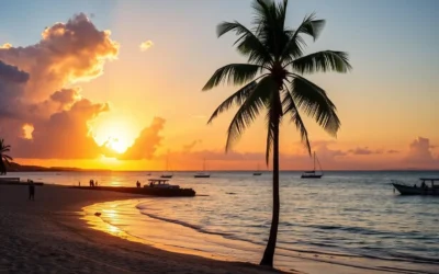 Aguadilla, Puerto Rico: Best Things to Do – Top Picks