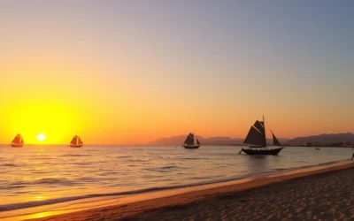 Dibba, United Arab Emirates: Best Things to Do – Top Picks