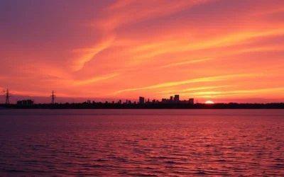 Porto Alegre, Brazil: Best Things to Do – Top Picks