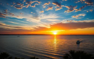 Del Rio, Texas: Best Things to Do – Top Picks