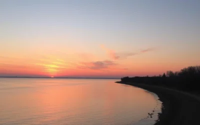 Lake Erie Shoreline, Ontario: Best Things to Do – Top Picks