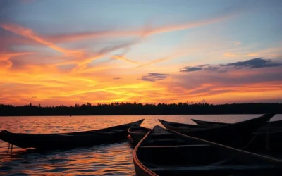 Leticia, Colombia: Best Things to Do – Top Picks