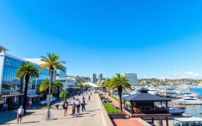 Tauranga, New Zealand: Best Things to Do – Top Picks
