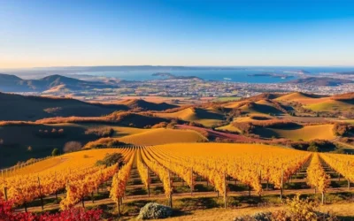 Hawke’s Bay, New Zealand: Best Things to Do – Top Picks