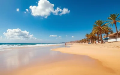 Temara, Morocco: Best Things to Do – Top Picks