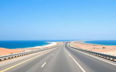 Al Ruwais, Qatar: Best Things to Do – Top Picks