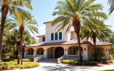 Hugh Taylor Birch State Park, Florida: Best Things to Do – Top Picks