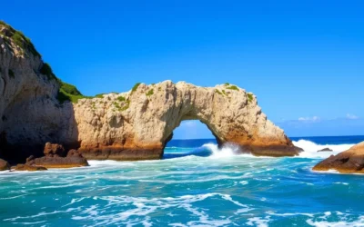 Indian Town National Park, Antigua and Barbuda: Best Things to Do – Top Picks