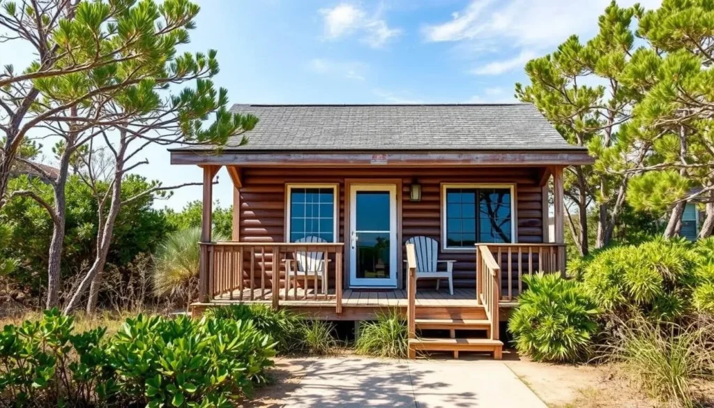 Vacation rental cabin near Sea Rim State Park Port Arthur Texas Vacation rental cabin near Sea Rim State Park Port Arthur Texas