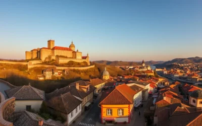 Veliko Tarnovo, Bulgaria: Best Things to Do – Top Picks