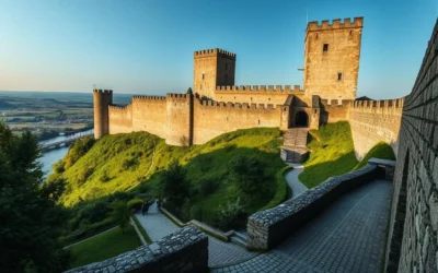 Vidin, Bulgaria: Best Things to Do – Top Picks