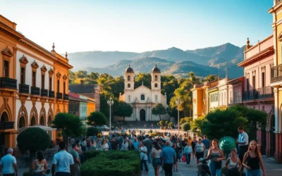 Villarrica, Paraguay: Best Things to Do – Top Picks