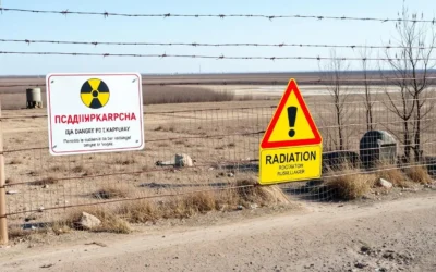 Lake Akhtyjar, Russia: Best Things to Do – Top Picks