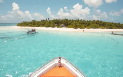 Cayo Icacos, Puerto Rico: Best Things to Do – Top Picks