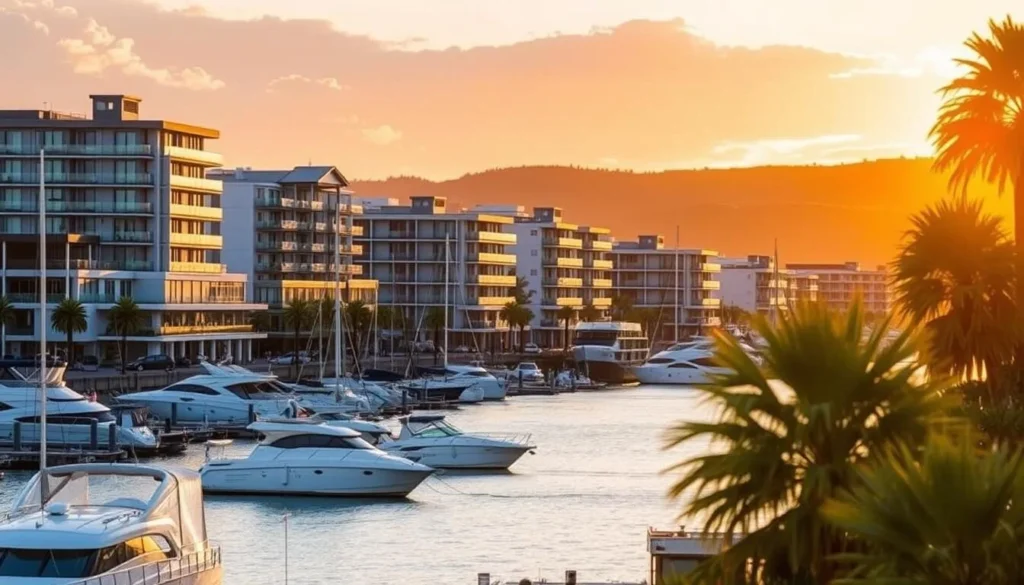 Waterfront accommodation at Whangarei Town Basin, central to many Whangarei New Zealand things to do Waterfront accommodation at Whangarei Town Basin, central to many Whangarei New Zealand things to do