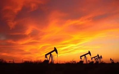 West Odessa, Texas: Best Things to Do – Top Picks