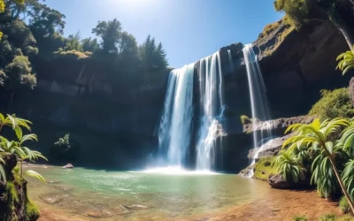 Whangarei, New Zealand: Best Things to Do – Top Picks