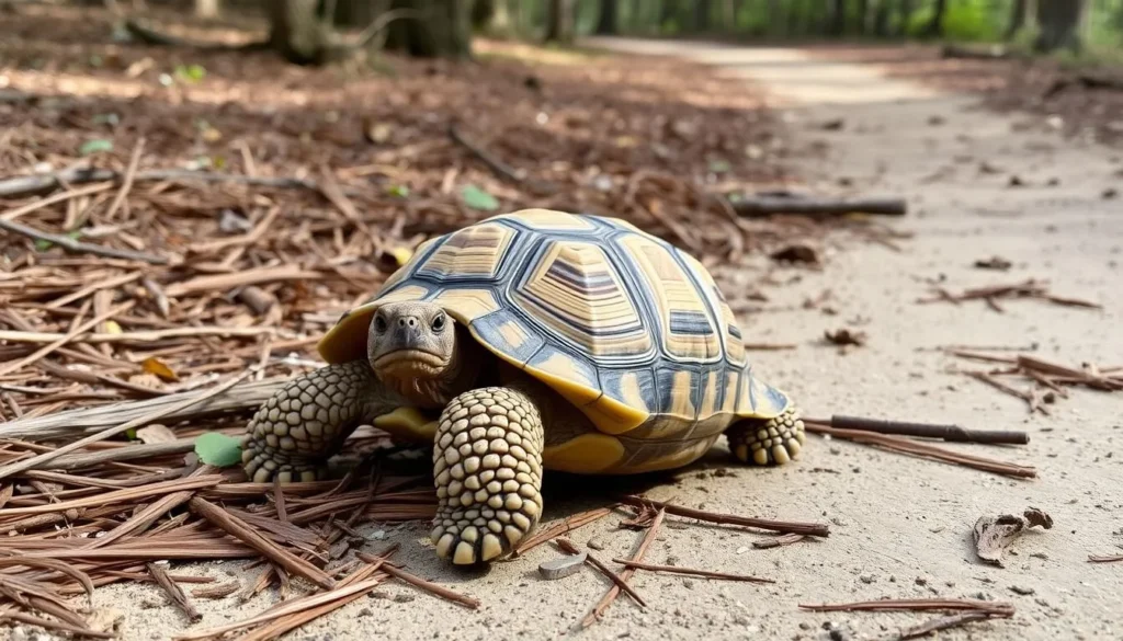 Wildlife viewing opportunities at Letchworth-Love Mounds Archaeological State Park Wildlife viewing opportunities at Letchworth-Love Mounds Archaeological State Park