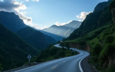 Xam Neua, Laos: Best Things to Do – Top Picks