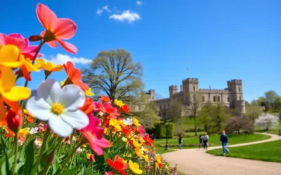 Windsor, England: Best Things to Do – Top Picks