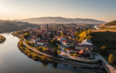 Yambol, Bulgaria: Best Things to Do – Top Picks