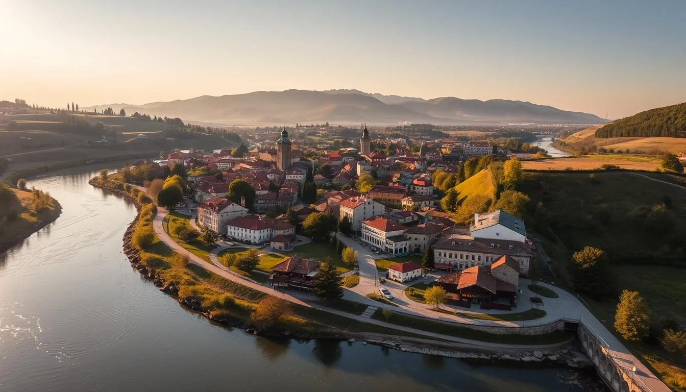 Yambol, Bulgaria: Best Things to Do - Top Picks