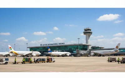 Accra, Ghana: Best Things to Do – Top Picks