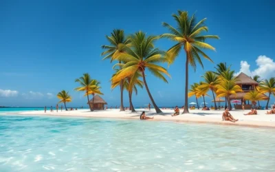 Blauwbaai, Curacao: Best Things to Do – Top Picks