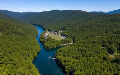 Corinna, Tasmania: Best Things to Do – Top Picks