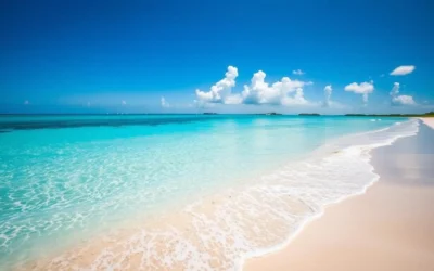 Fort George Cay, Turks and Caicos: Best Things to Do – Top Picks