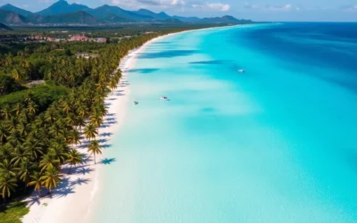 La Cote des Arcadins, Haiti: Best Things to Do – Top Picks