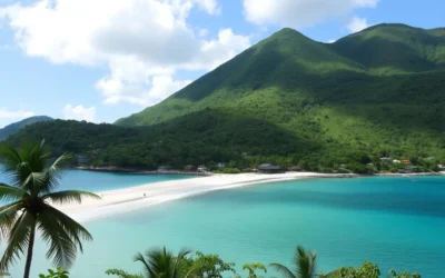 Les Trois-Ilets, Martinique: Best Things to Do – Top Picks