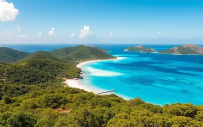 Magens Bay (St. Thomas), U.S. Virgin Islands: Best Things to Do – Top Picks