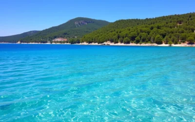 Mljet, Croatia: Best Things to Do – Top Picks