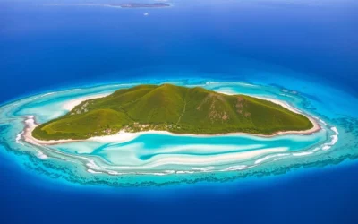 Mustique Island, St. Vincent and The Grenadines: Best Things to Do – Top Picks