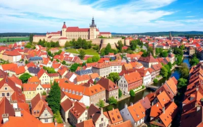 Nuremberg, Germany: Best Things to Do – Top Picks