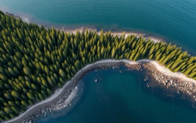 Onezhskoye Pomorye National Park, Russia: Best Things to Do – Top Picks