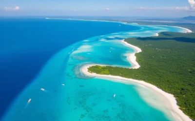 Sainte-Anne, Martinique: Best Things to Do – Top Picks