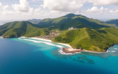 Tartane, Martinique: Best Things to Do – Top Picks