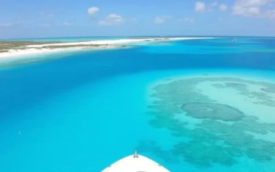 West Caicos Marine National Park, Turks and Caicos: Best Things to Do – Top Picks