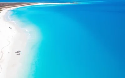 Yorke Peninsula, South Australia: Best Things to Do – Top Picks