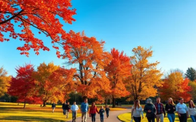 Lower Paxton, Pennsylvania: Best Things to Do – Top Picks