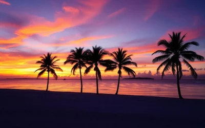 Majuro, Marshall Islands: Best Things to Do – Top Picks