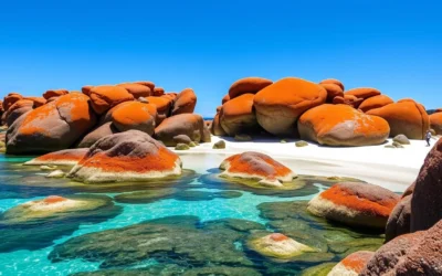 Binalong Bay, Tasmania: Best Things to Do – Top Picks