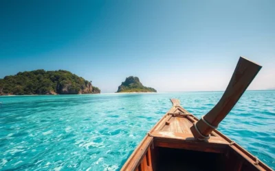 Balicasag Island, Philippines: Best Things to Do – Top Picks