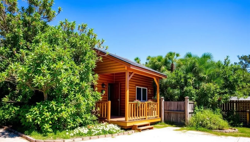 Cabin accommodations near T.H. Stone Memorial St. Joseph Peninsula State Park Florida Cabin accommodations near T.H. Stone Memorial St. Joseph Peninsula State Park Florida