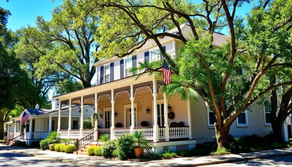 Charming bed and breakfast in Abita Springs near Abita Creek Flatwoods Preserve Louisiana Charming bed and breakfast in Abita Springs near Abita Creek Flatwoods Preserve Louisiana