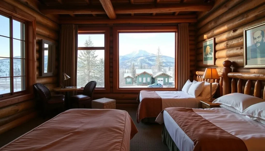 Comfortable accommodation in Lone Pine with Mount Whitney views Comfortable accommodation in Lone Pine with Mount Whitney views