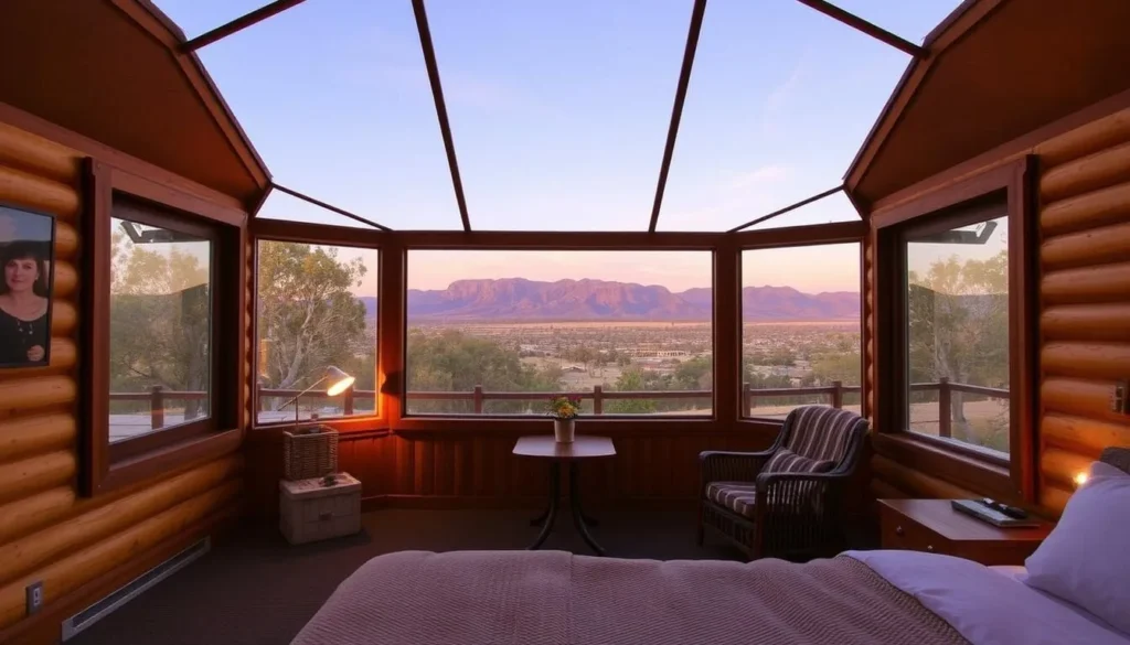 Comfortable accommodation near You Yangs Regional Park Victoria with mountain views Comfortable accommodation near You Yangs Regional Park Victoria with mountain views